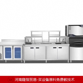 奶茶機器廠家奶茶封口機
