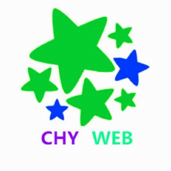 濰坊app開發公司_濰坊app定制開發_濰坊人臉識別開發_濰坊黨性體檢平臺
