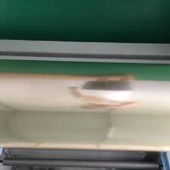 供應藤森PF-38D 藤生PF-38X PF-38A,耐高溫FET保護膜，防靜電保護膜