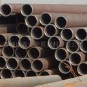 上海供應(yīng)美標(biāo)鍋爐管ASTM A210、ASME SA210
