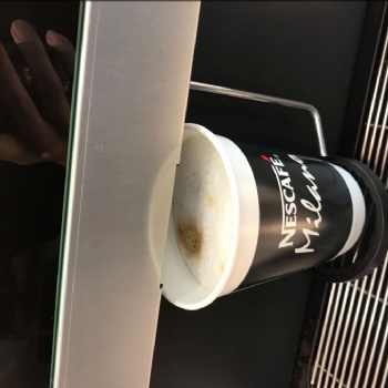 咖啡機熱飲機速溶機尋找合作伙伴