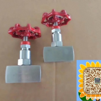 J13w內(nèi)螺紋針型閥-美標(biāo)內(nèi)針型閥-高壓內(nèi)螺紋針型閥現(xiàn)貨批發(fā)零售