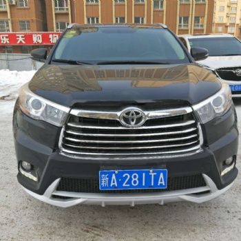 野馬免押租車.市區(qū)內(nèi)免費送取.10分鐘提車
