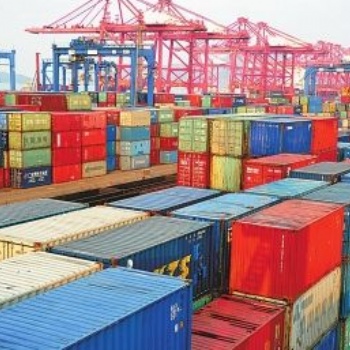 堪薩斯機房、外貿服務器、性價比服務器