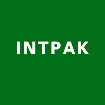 INTPAK 2020上海國際智能包裝工業(yè)展覽會