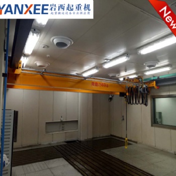 單梁橋式行車起重設(shè)備雙梁橋式起重機(jī)天車5噸10噸2噸3噸
