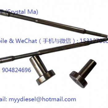 博世閥組件F00RJ01941,F00RJ01692,F00RJ02130