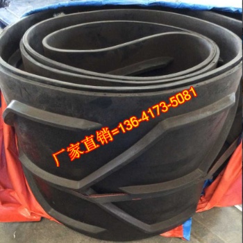 三一重工 SM2000銑刨機皮帶，SM2000C銑刨機輸送帶
