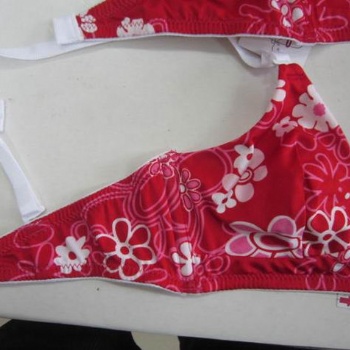 男裝驗(yàn)貨服務(wù)、第三方驗(yàn)貨服務(wù)、服裝品檢
