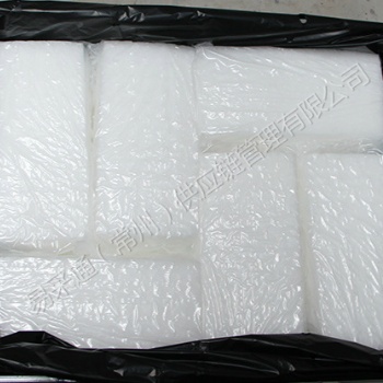 現貨供應SSBR PR-1205奇美溶聚丁苯橡膠