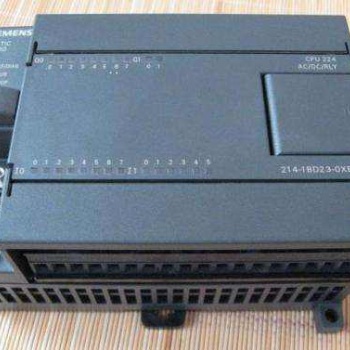 6ES7405-0KR02-0AA0西門子現(xiàn)貨