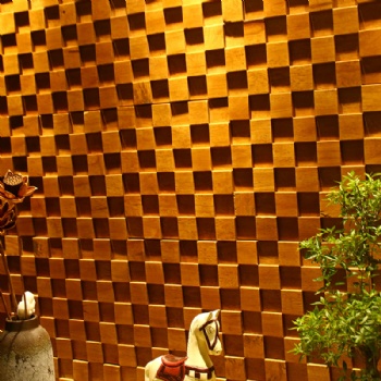 金絲楠家具宮椅餐桌茶桌等