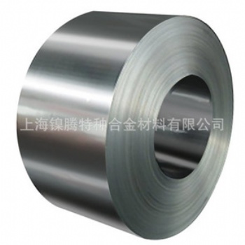 高溫合金GH3030/80Ni-20Cr/GH30不銹鋼光棒，鍛件，方鋼,圓環，扁鋼，鋼帶,線材,