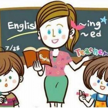 吉安中小學(xué)生英語一對(duì)一補(bǔ)習(xí)