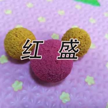 紅盛膠球清洗裝置收球網(wǎng)，金剛砂膠球，硅化球，管道清洗膠球