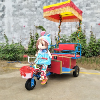 機(jī)器人腳蹬車(chē)批發(fā) 廣場(chǎng)游樂(lè)車(chē)批發(fā)
