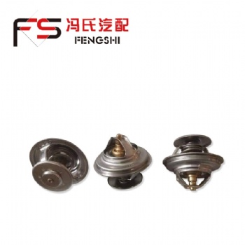 供應奔馳卡車配件奔馳節(jié)溫器