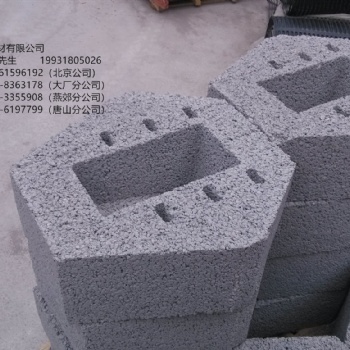 魚巢磚生產(chǎn)廠家，河北魚巢磚，魚巢磚價格，北京魚巢磚，天津魚巢磚，魚巢磚