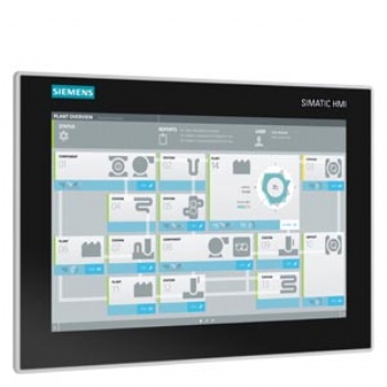 西門子工控機SIMATIC IPC377E工業平板電腦