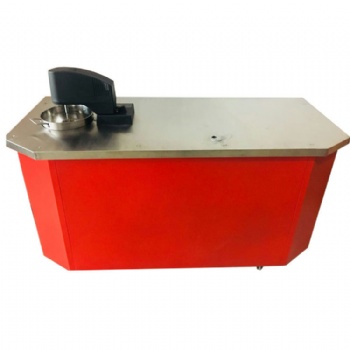 上海熬膠機(jī),熬制阿膠機(jī)器廠家