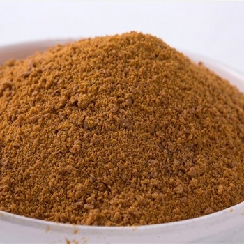 堿式氯化鋁在凈化各種污水中的用途及特點 恒信達環保