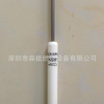 14891點(diǎn)火電極Eclipse點(diǎn)火棒RM燃燒器火花塞