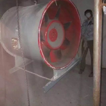海淀風(fēng)機(jī)維修海淀電機(jī)維修