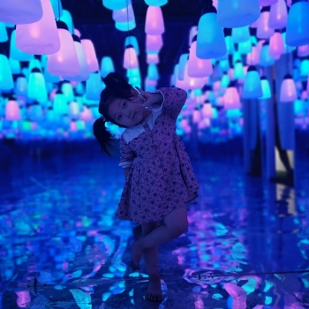 鄭州市炫彩鉆石隧道定制尺寸 隧道照片 幻彩燈光節制作租賃 出售