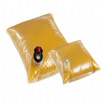 專業(yè)批發(fā)PiP糧油包裝袋【20L^22L食用油盒中袋透明液體袋現(xiàn)貨