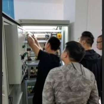 廣州在哪報考低壓電工班 廣州在哪可以考高壓證