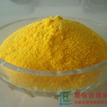 水處理蜂窩斜管填料水廠用蜂窩斜管 恒信達