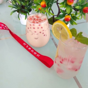 冷飲奶茶培訓(xùn)班學(xué)習(xí)小吃技術(shù)休閑系列