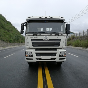 安徽|陜汽國六四軸計量檢衡車有售