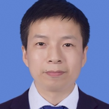 東莞律師專業的訴訟律師公司律師合同盡職調查要找誰何勇律師