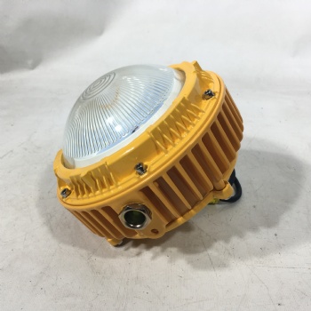 LED防爆泛光燈、照明燈