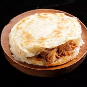 正宗陜西老潼關(guān)縣肉夾饃加盟電話