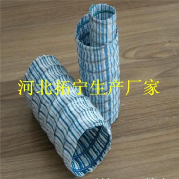 pvc軟式透水管A云陽pvc軟式透水管Apvc軟式透水管產(chǎn)地