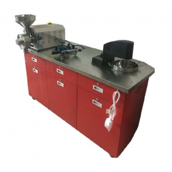 上海熬膠機(jī)設(shè)備廠家