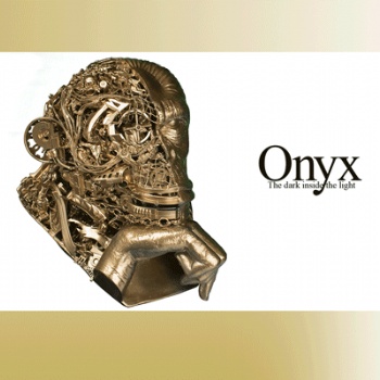 卓特3D供應(yīng)立體畫材料光柵板各規(guī)格