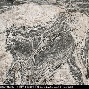 克羅地亞米黃石材買單報(bào)關(guān)