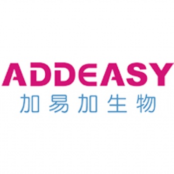酸化劑有效預(yù)防非瘟成功方案