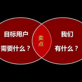 網(wǎng)站代運(yùn)營(yíng) 網(wǎng)店代運(yùn)營(yíng) 網(wǎng)站建設(shè) 電商培訓(xùn) 電商顧問