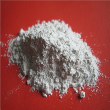白剛玉325目細(xì)粉用于陶瓷過(guò)濾板制作 高純度高硬度