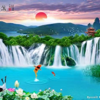 北京全區，工商代辦，代理記賬，證照辦理