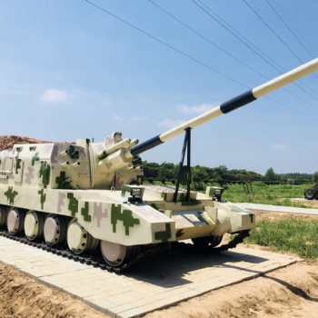 軍事模型廠家源正品**