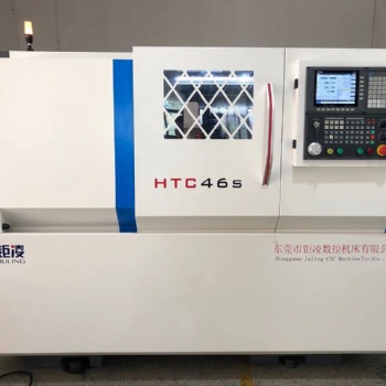 數(shù)控機床 數(shù)控車床 東莞市鉅凌數(shù)控機床有限公司