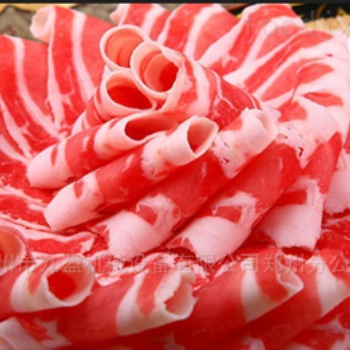 凍肉進(jìn)口報關(guān)流程公司
