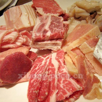 凍肉進(jìn)口報關(guān)代理費(fèi)用