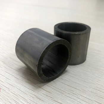 衛(wèi)生間地漏配件不銹鋼地漏可靠實(shí)力廠家