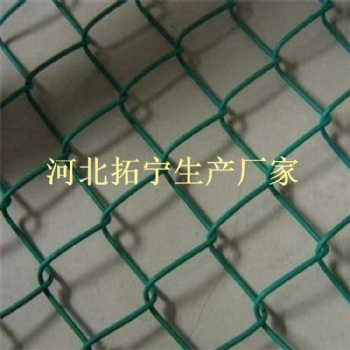 浸塑護坡鐵絲網(wǎng)@渠縣浸塑護坡鐵絲網(wǎng)@浸塑護坡鐵絲網(wǎng)產地